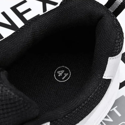 Comfortable Himer Running Shoes
