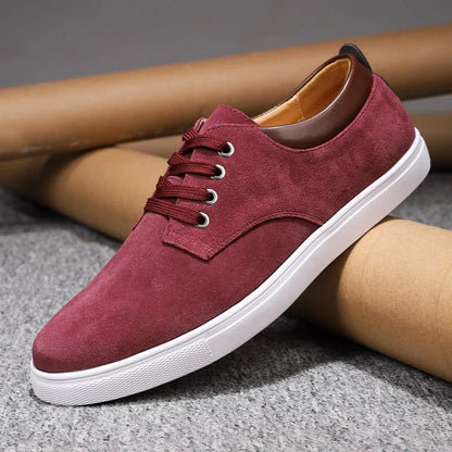 Men's Casual Running Shoes