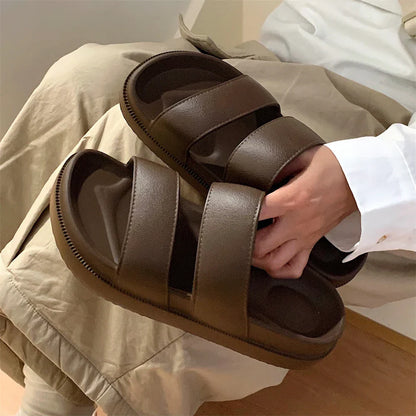 Soft Lightweight Water Sandals
