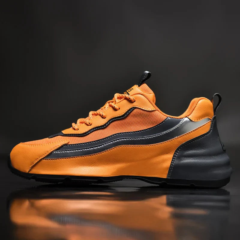 Cool Casual Shoes