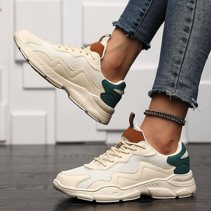 Women's Comfortable Running Shoes