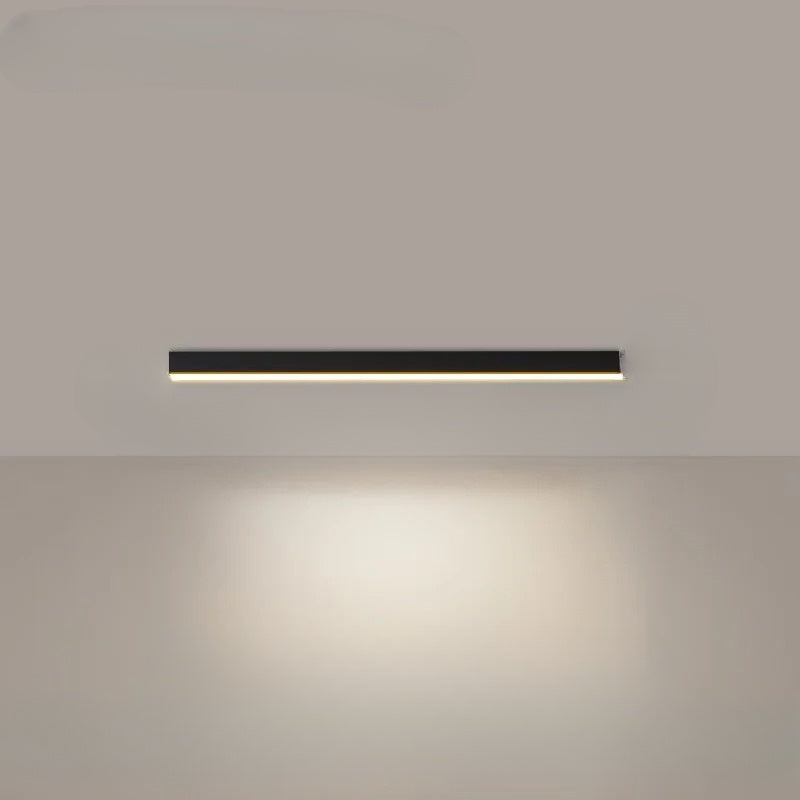 Energy Efficient Outdoor Porch Light