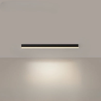 Energy Efficient Outdoor Porch Light