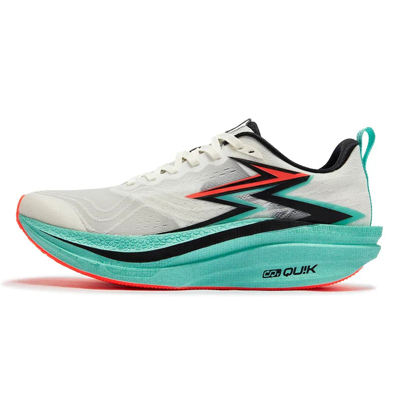 Breathable Athletic Running Sneakers – Comfortable Sport Shoes