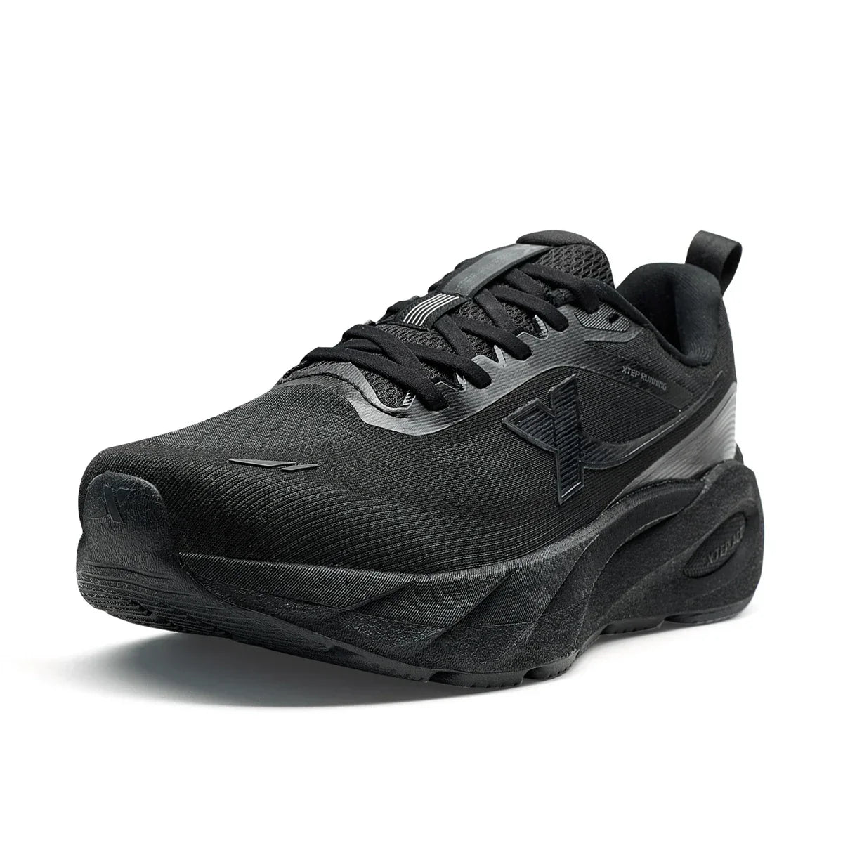 Lightweight Mens Sport Running Shoes
