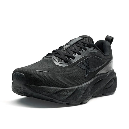Lightweight Mens Sport Running Shoes