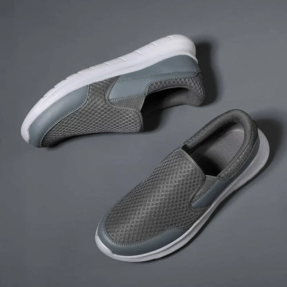 Fun Animal Sneakers