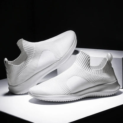 Fashionable Casual Sneakers
