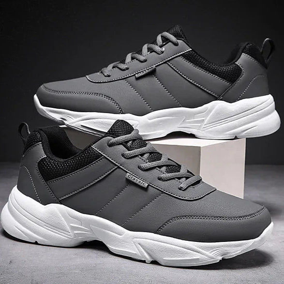 Comfortable Himer Running Shoes