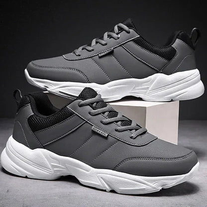 Comfortable Himer Running Shoes
