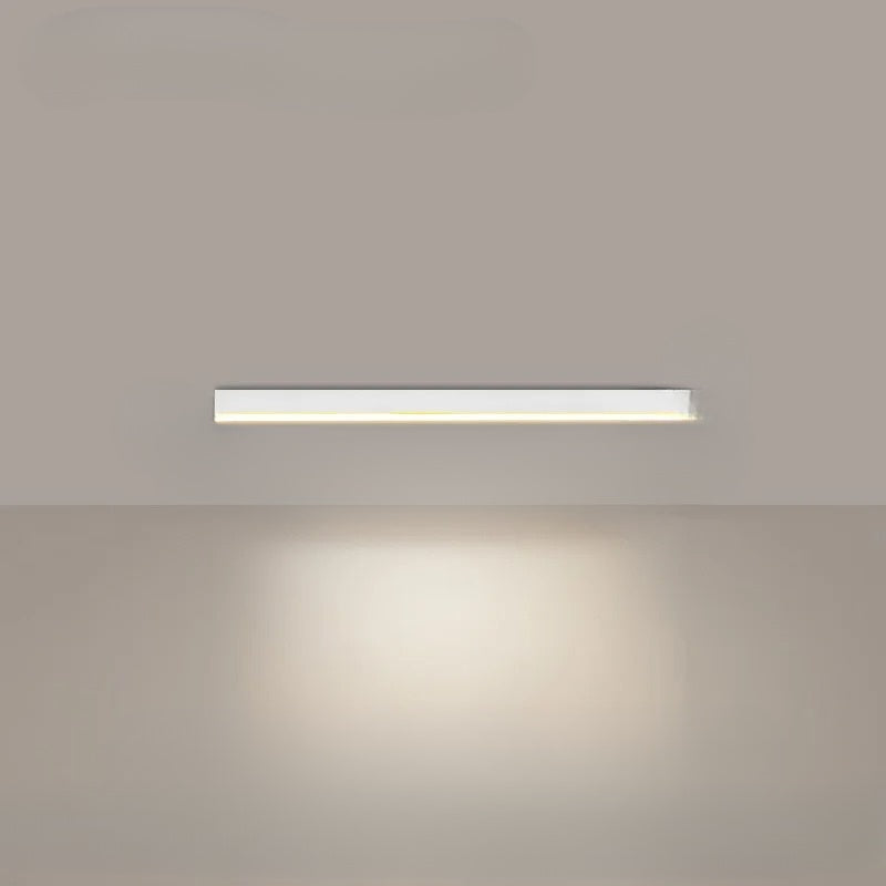 Energy Efficient Outdoor Porch Light