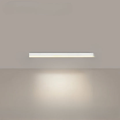 Energy Efficient Outdoor Porch Light