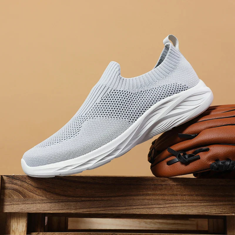 Popular Demar Athletic Shoes