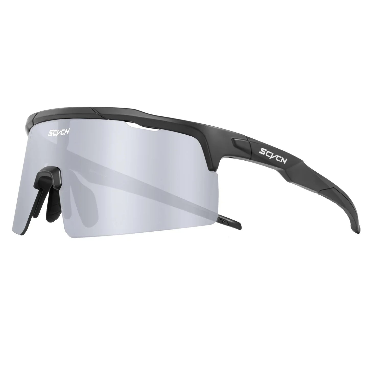 Cool Men's Cycling Sunglasses
