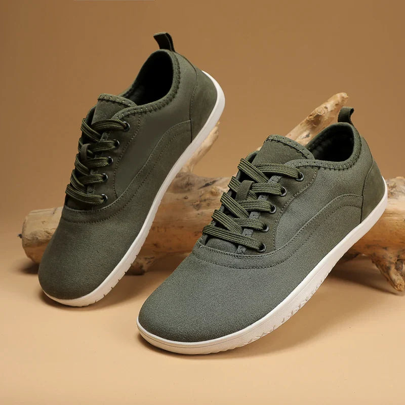 Comfortable Kenevo Running Shoes