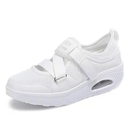 Stylish Comfortable Daily Shoes