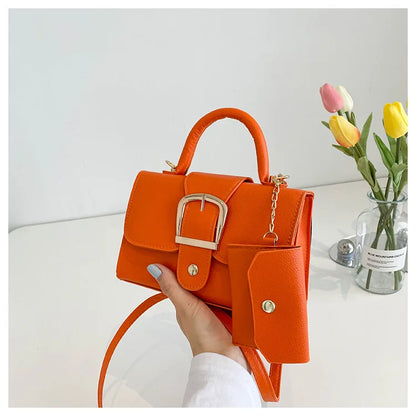 Fun Fashionable Handbags