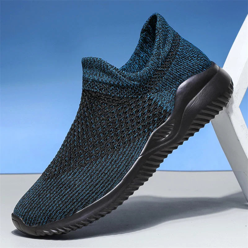 Classic Casual Sneakers