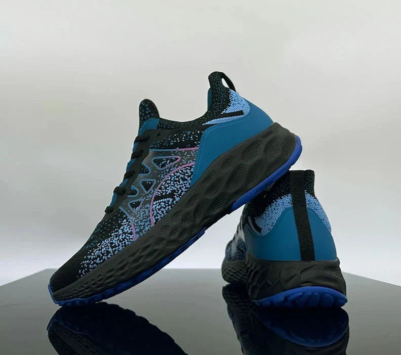 Comfortable Sports Running Shoes - OutfitLondon