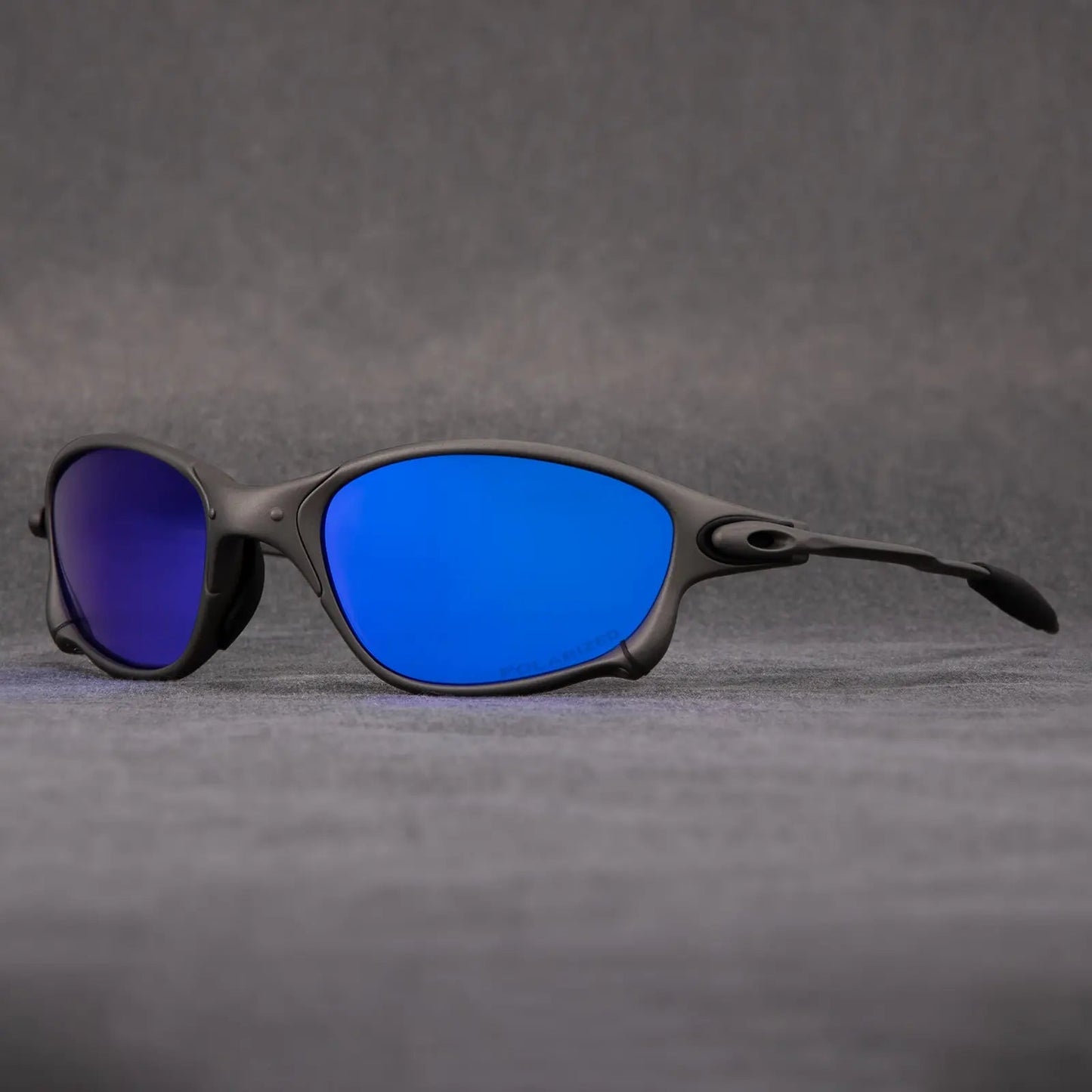 Polarized Sunglasses Spectre
