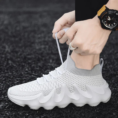 Classic Comfortable Shoes