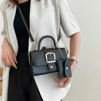Fun Fashionable Handbags