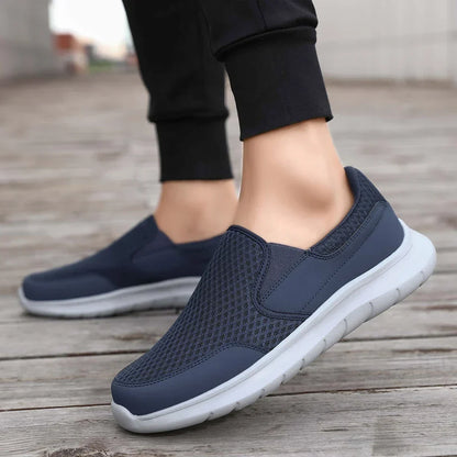 Fun Animal Sneakers