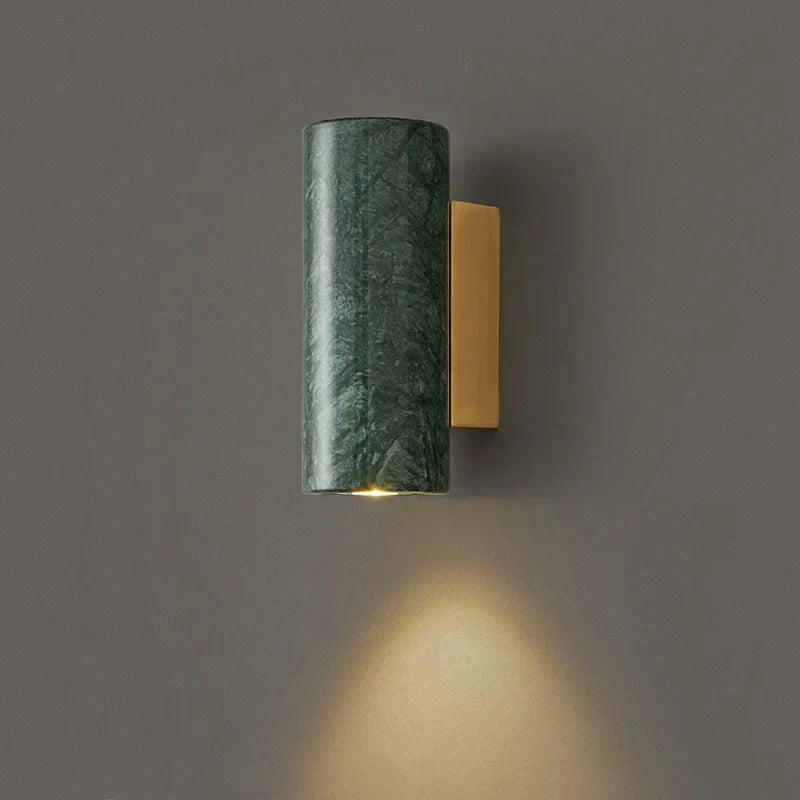 Stylish Home Wall Lamp Sconces