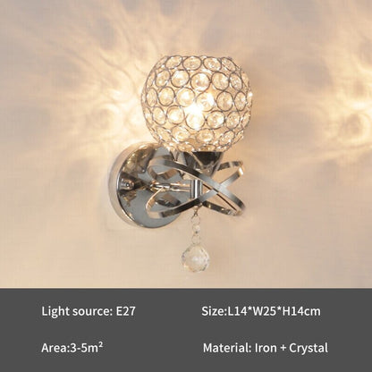 Sleek Ceiling Light Fixture