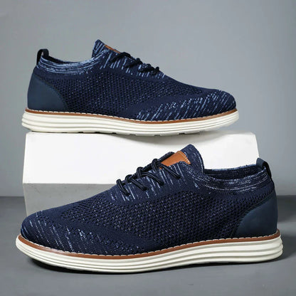 Comfy Casual Running Shoes