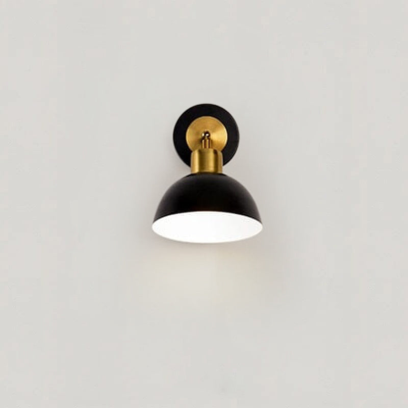 Stylish Contemporary Sconce Light - OutfitLondon