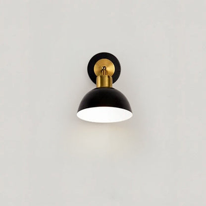 Stylish Contemporary Sconce Light - OutfitLondon