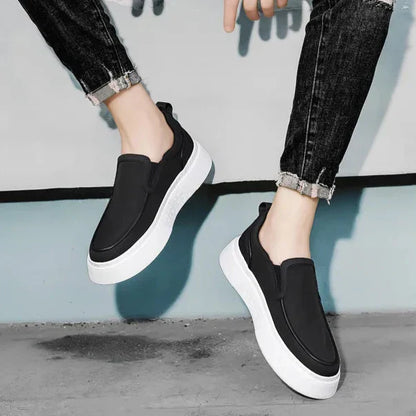 Classic Athletic Shoes