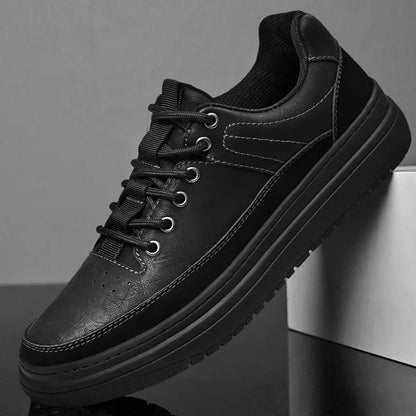 Premium Running Shoes