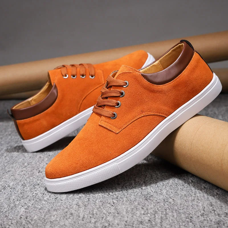 Men's Casual Running Shoes