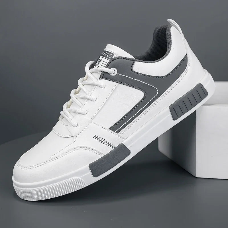 Casual Sport Shoes - OutfitLondon