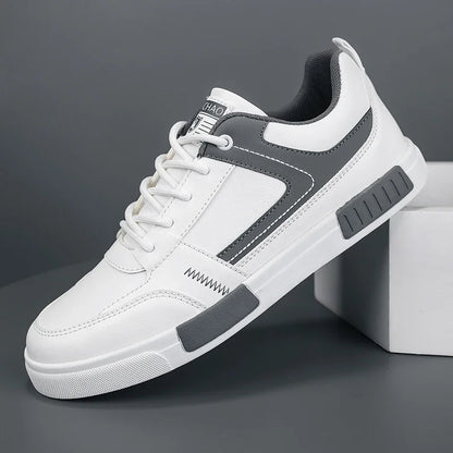 Casual Sport Shoes - OutfitLondon
