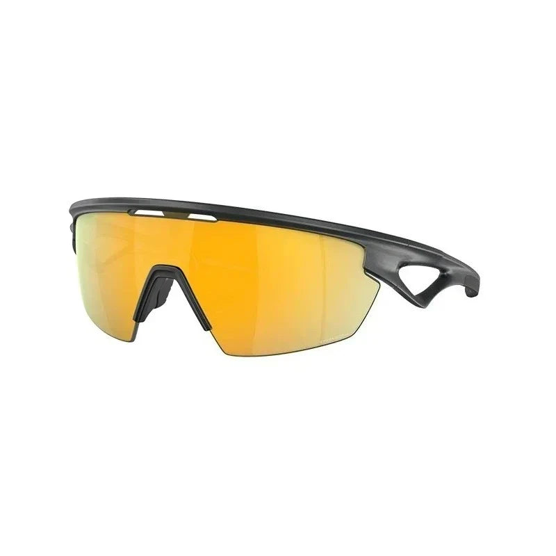 Stylish Cycling Shades for Men Women