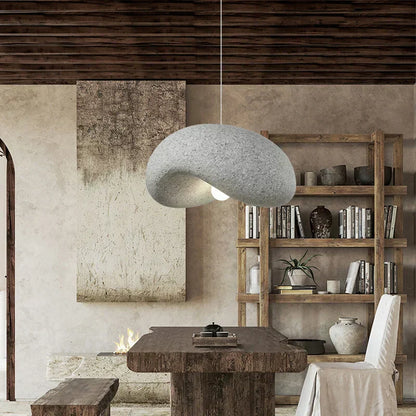 Vintage Farmhouse Pendant Light - OutfitLondon