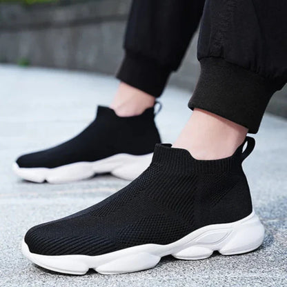 Outdoor Running Shoes
