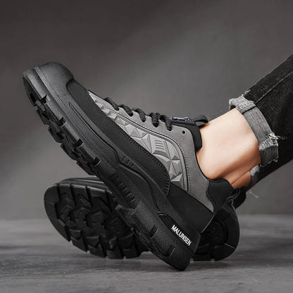Comfortable Zorev Running Shoes
