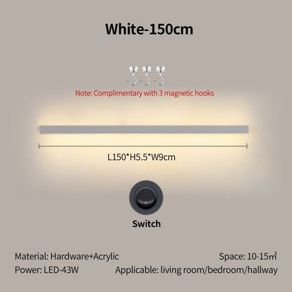 Classic Desk Light Lamp