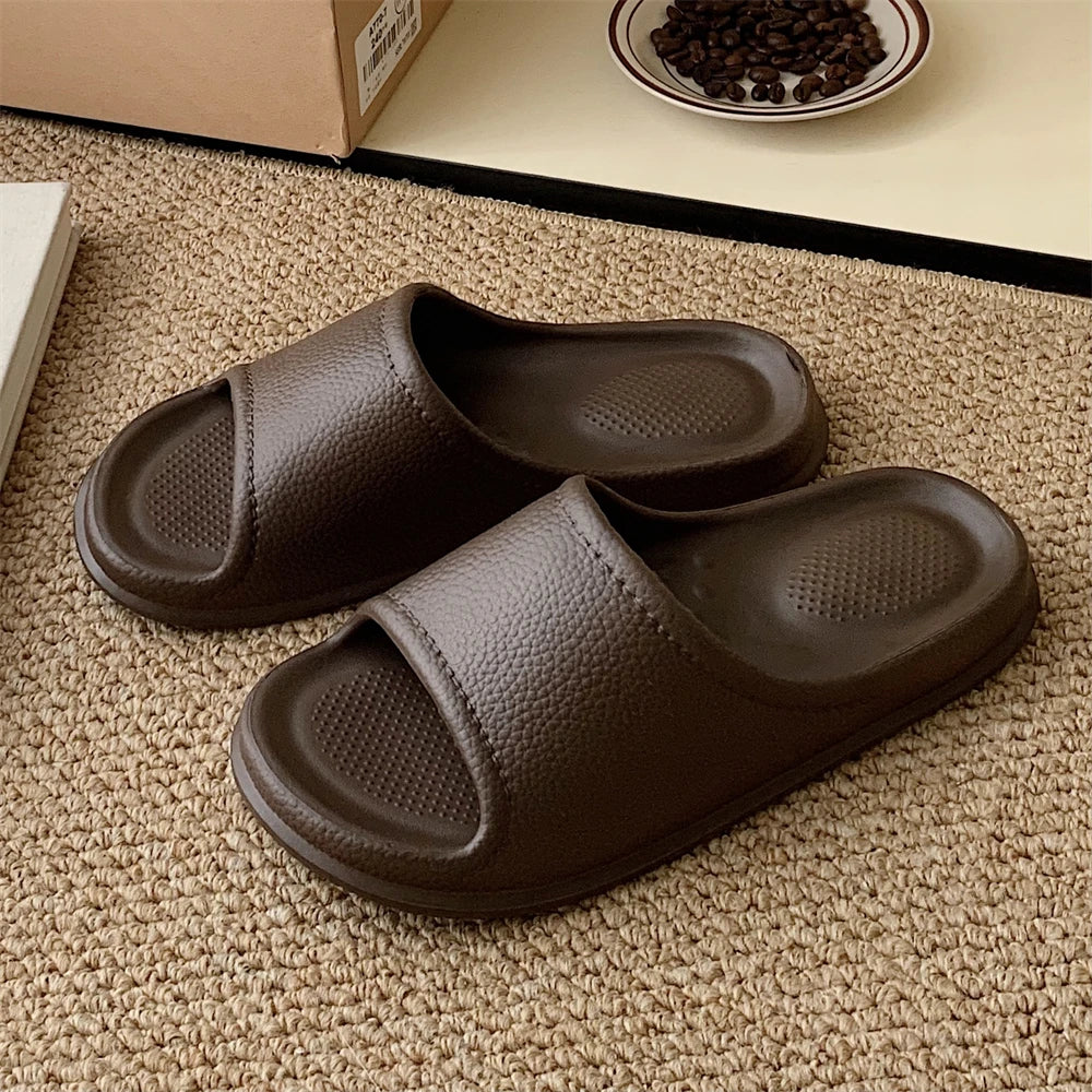Soft Lightweight Water Sandals