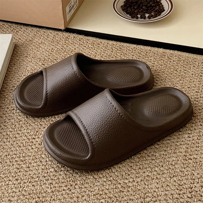 Soft Lightweight Water Sandals
