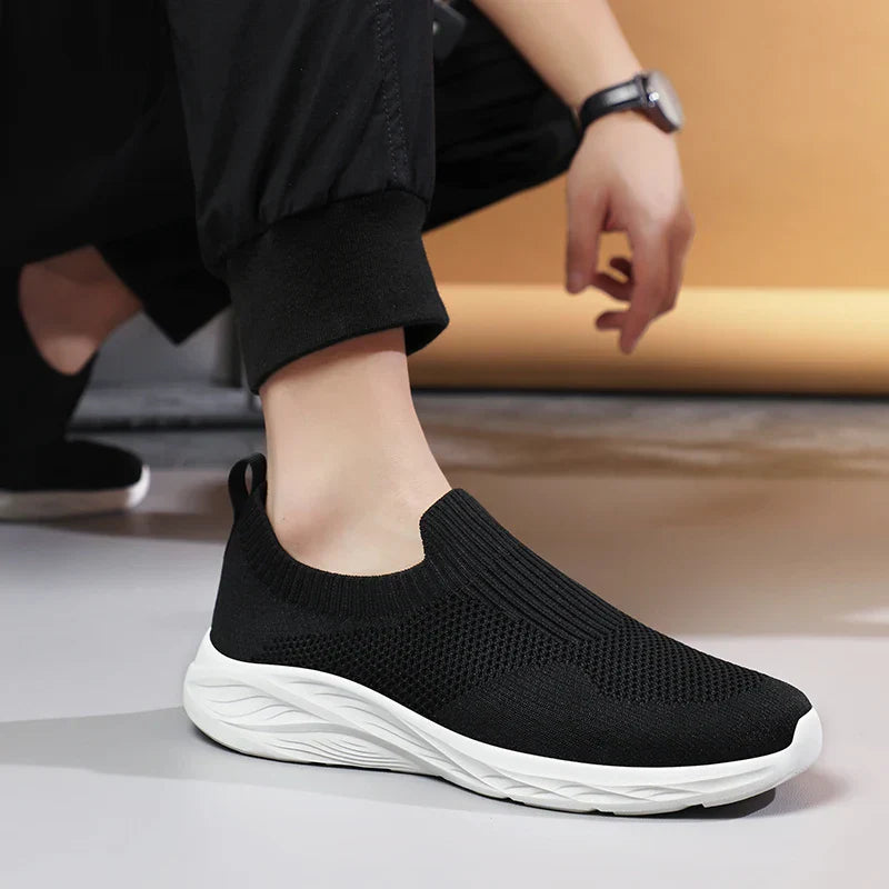 Popular Demar Athletic Shoes
