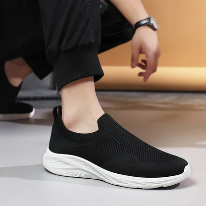 Popular Demar Athletic Shoes