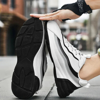 Cool Casual Shoes