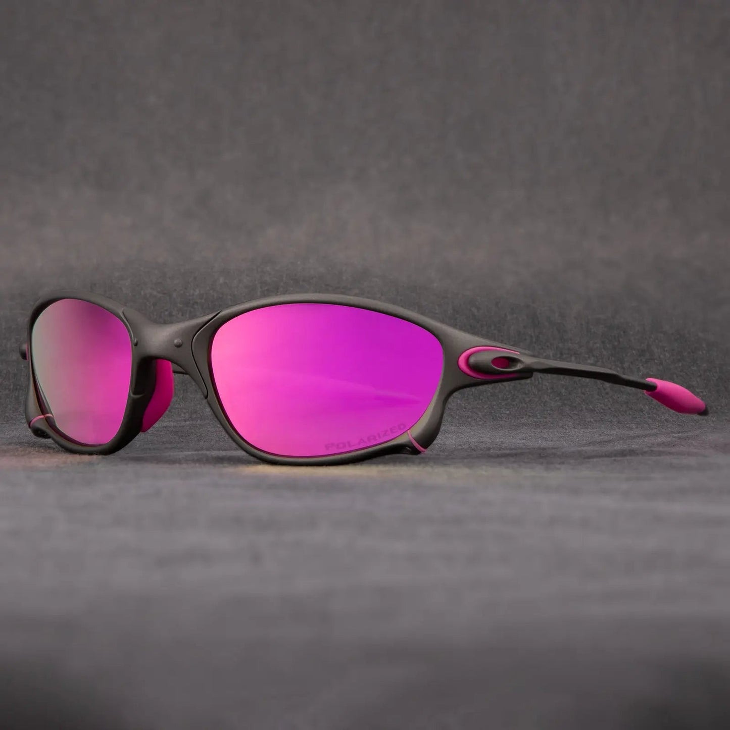 Polarized Sunglasses Skyline