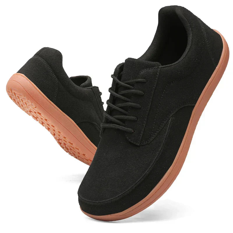 Urban Athletic Shoes