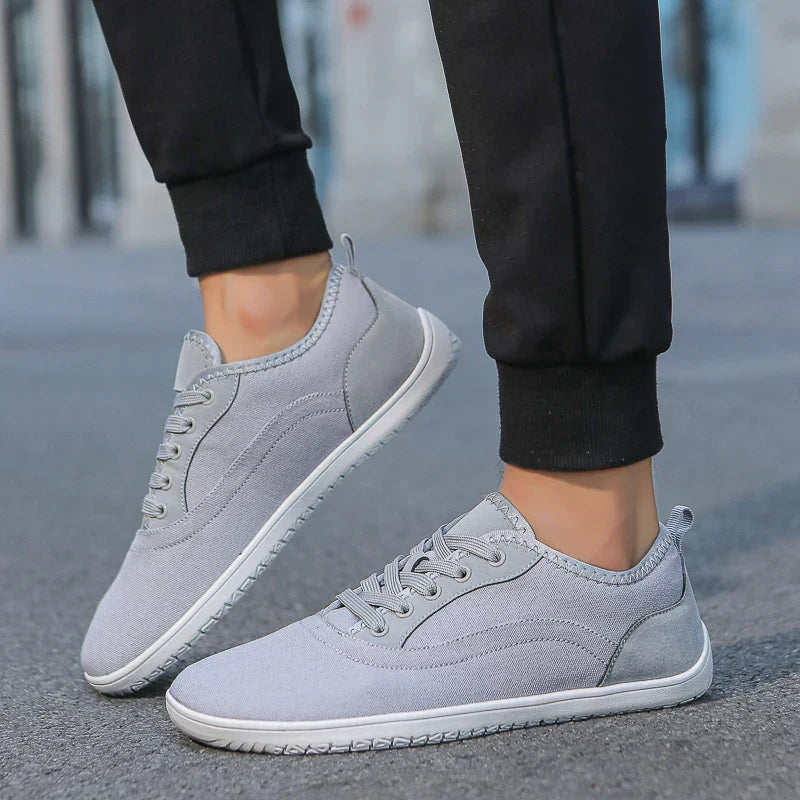Comfortable Kenevo Running Shoes